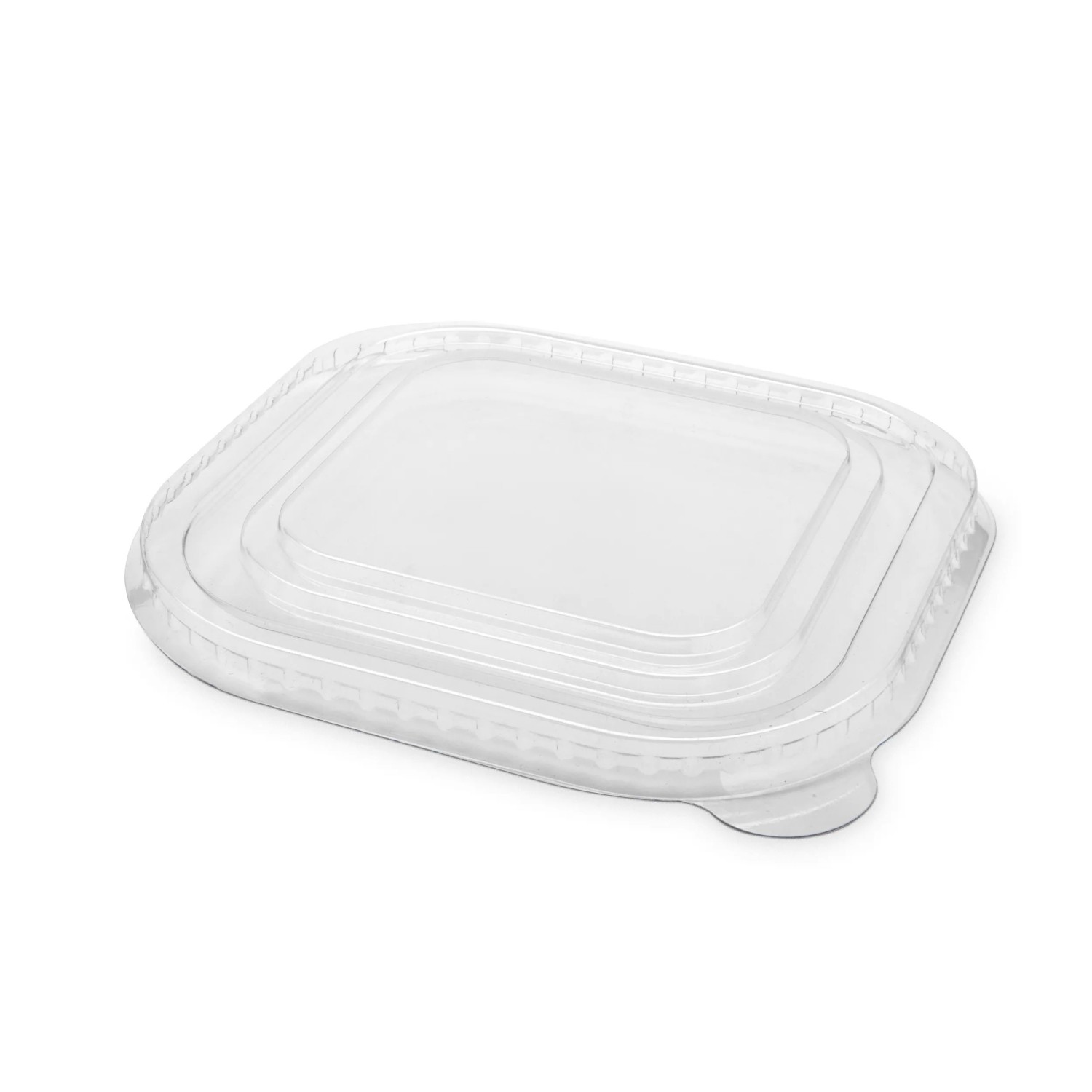 Tapa Rectangular Extra Grande R-Pet de Nupik by deSter