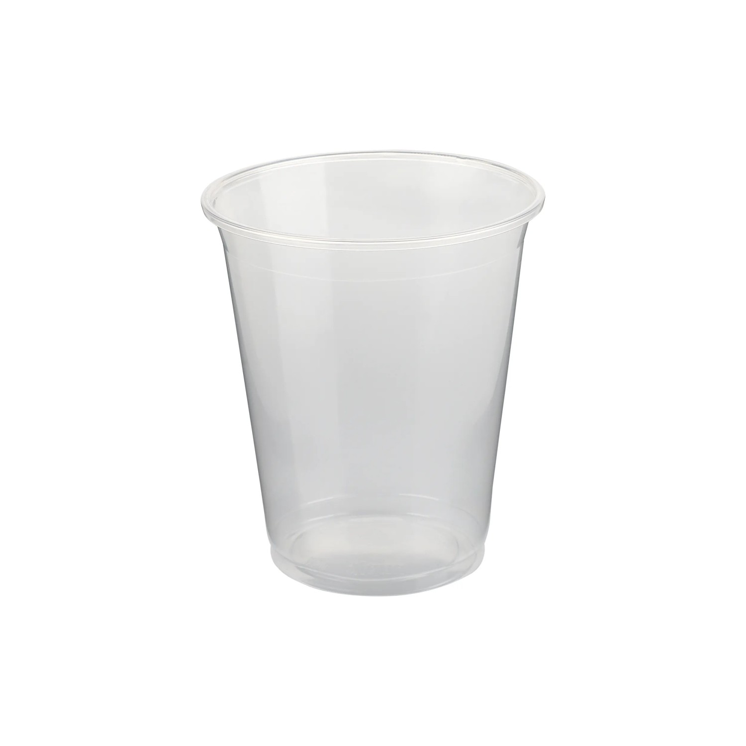 Vaso Transparente 450 Cc | Nupik by deSter